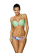 Swimsuit two piece model 116522